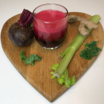 Beetroot-Celery-Ginger-and-Orange-Juice