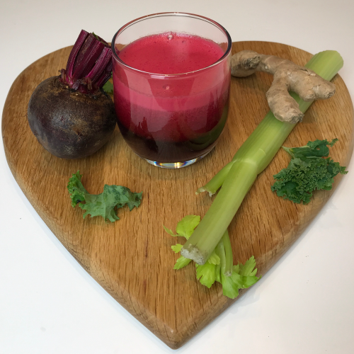 Beetroot-Celery-Ginger-and-Orange-Juice