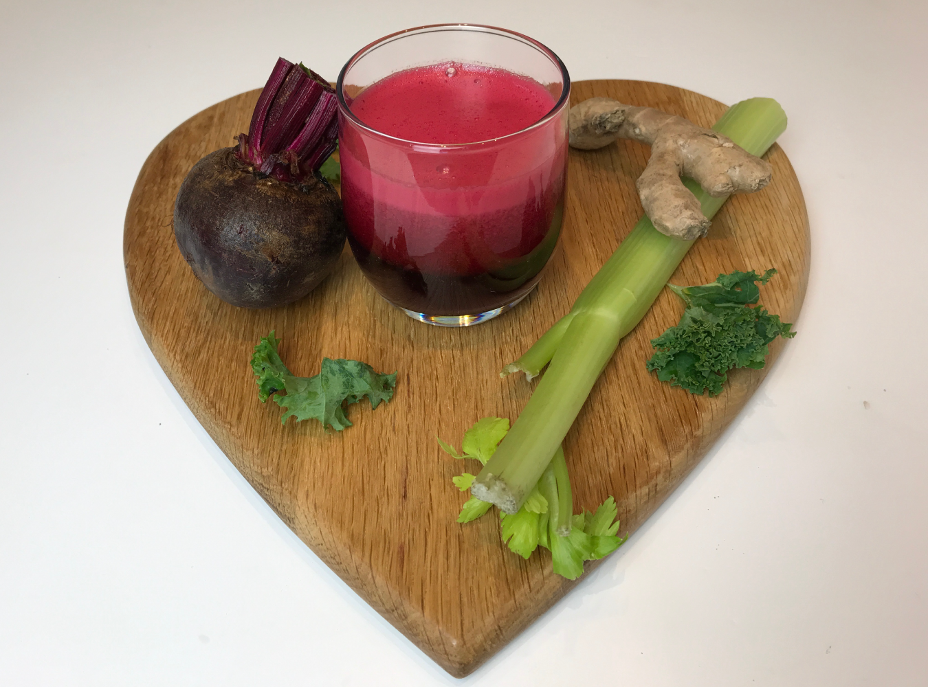 Beetroot-Celery-Ginger-and-Orange-Juice